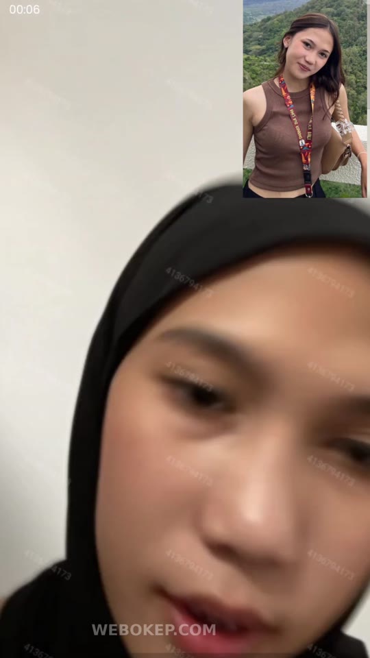 KOLPRI QAYLA SUPER BINAL PART 3
